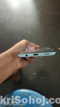 Samsung A51